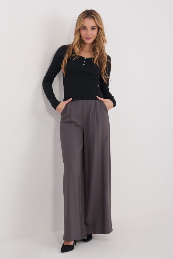 Bluse model 224539 Factory Price