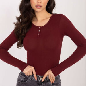 Bluse model 224542 Factory Price