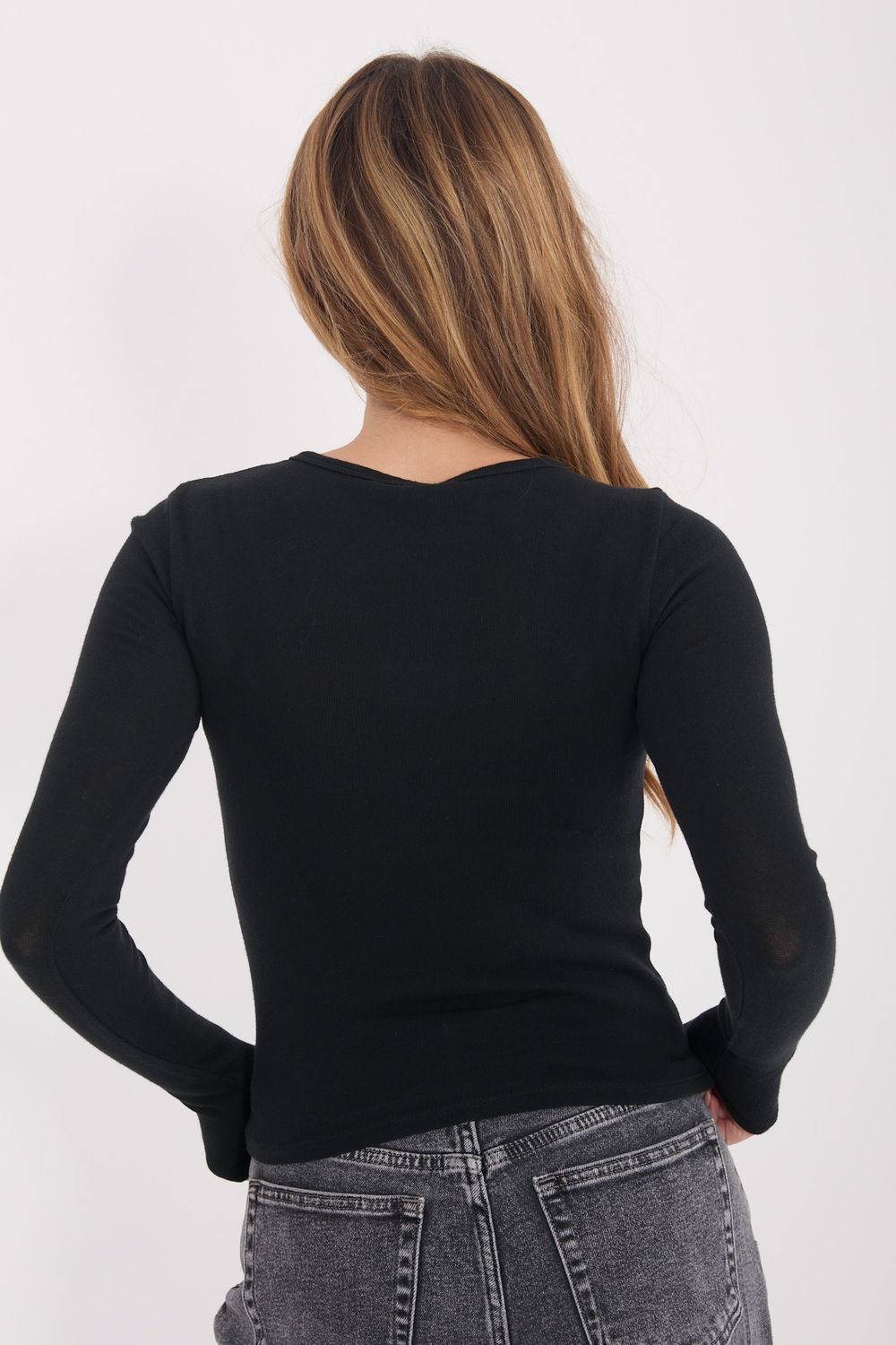 Bluse model 224543 Factory Price - Afbeelding 3