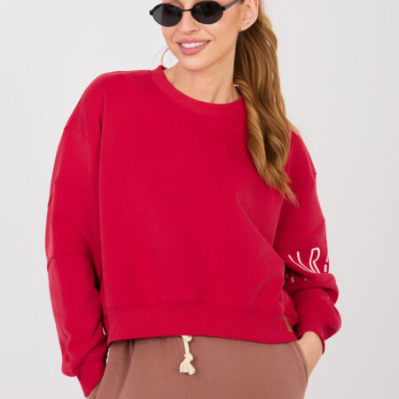 Sweater model 224546 Factory Price