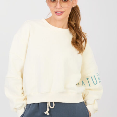 Sweater model 224547 Factory Price
