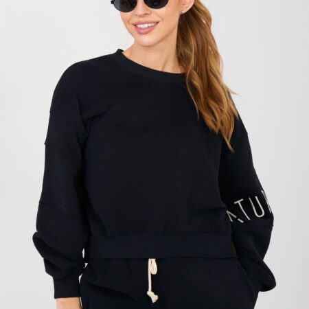 Sweater model 224548 Factory Price