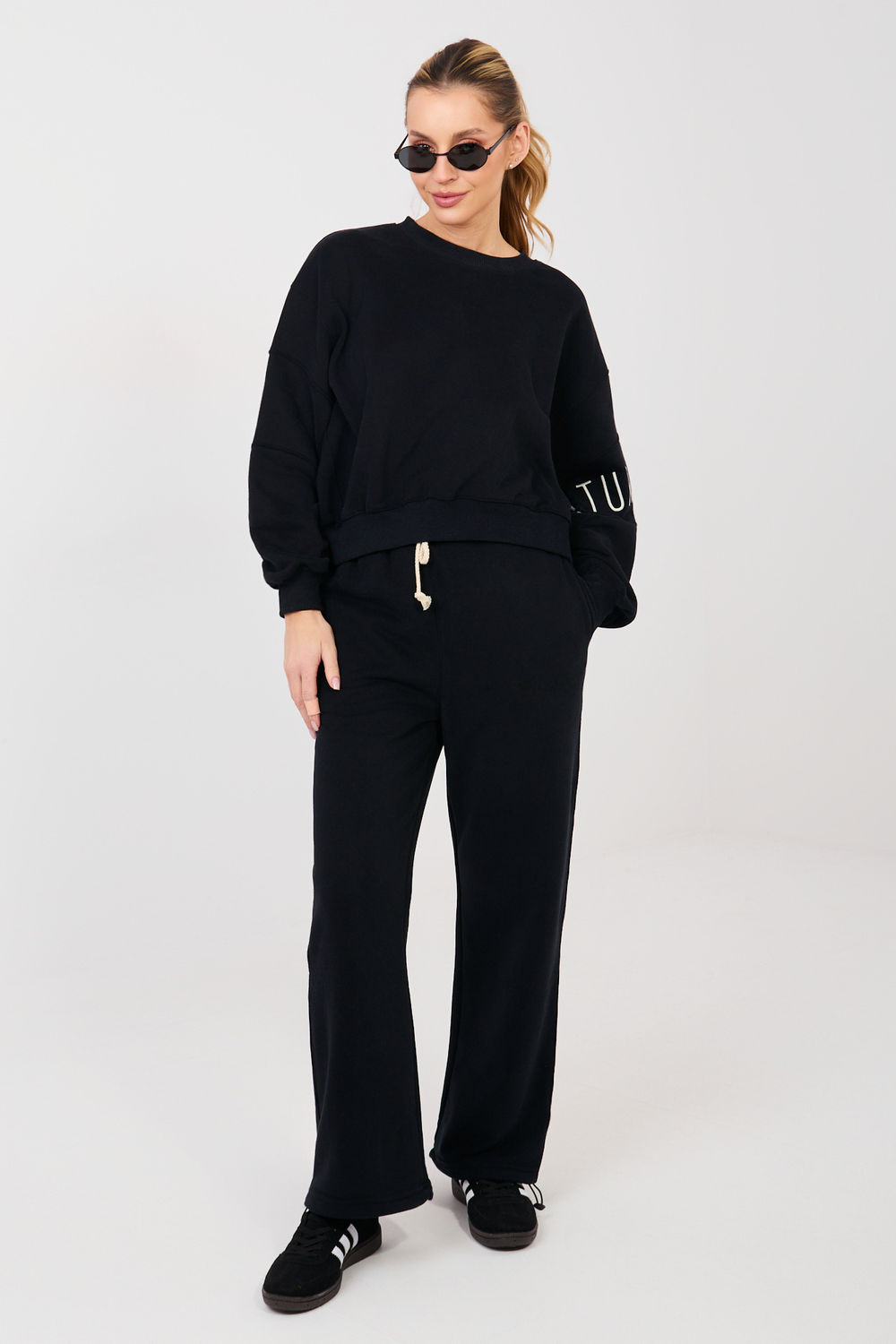 Sweater model 224548 Factory Price - Afbeelding 2
