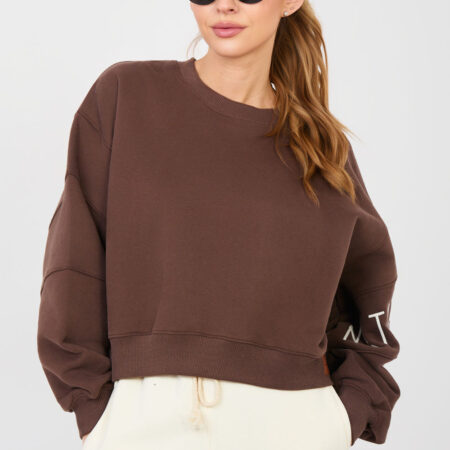 Sweater model 224549 Factory Price