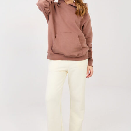 Sportanzug Hosen model 224552 Factory Price