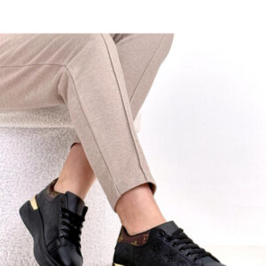 Sportschuhe model 224554 Solea