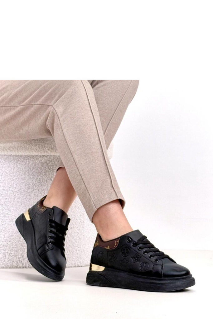 Sportschuhe model 224554 Solea