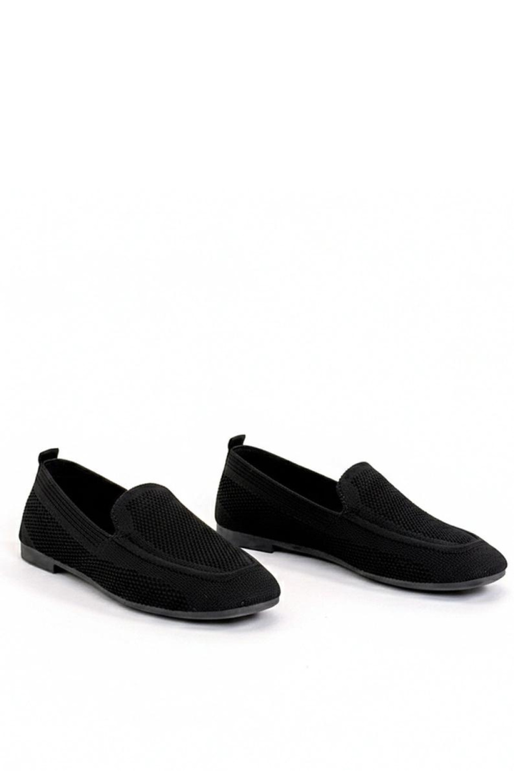 Mokassins model 224561 Solea - Afbeelding 3