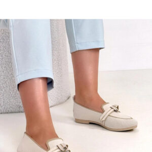 Ballerina Schuhe model 224563 Solea