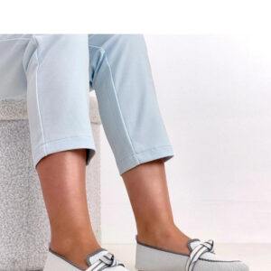 Ballerina Schuhe model 224565 Solea