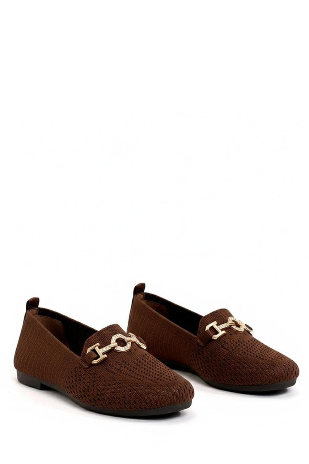 Mokassins model 224569 Solea - Afbeelding 2