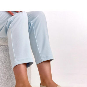 Mokassins model 224570 Solea