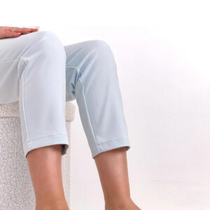 Mokassins model 224573 Solea