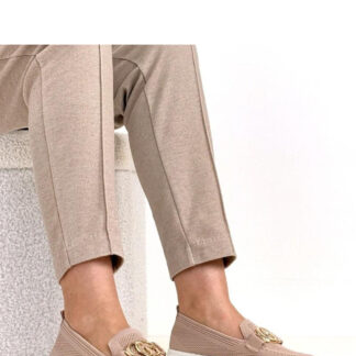 Sneakers model 224574 Solea