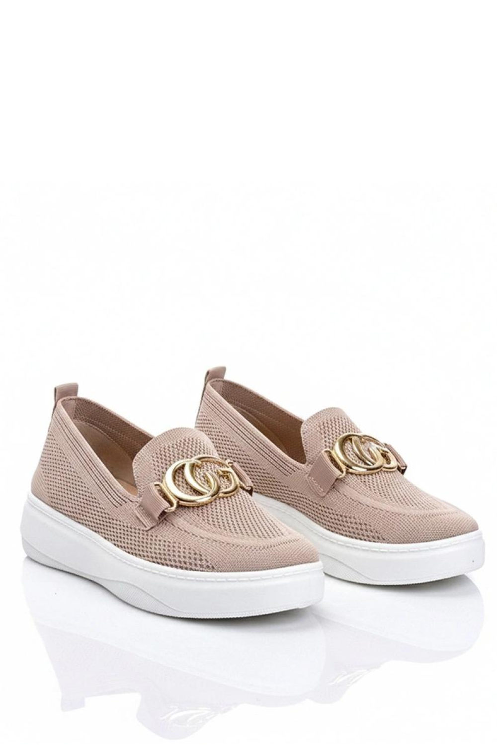 Sneakers model 224574 Solea - Afbeelding 2