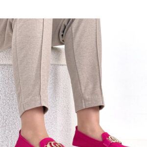 Sneakers model 224575 Solea