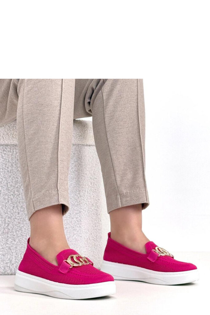 Sneakers model 224575 Solea