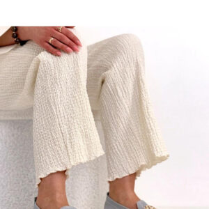 Sneakers model 224576 Solea