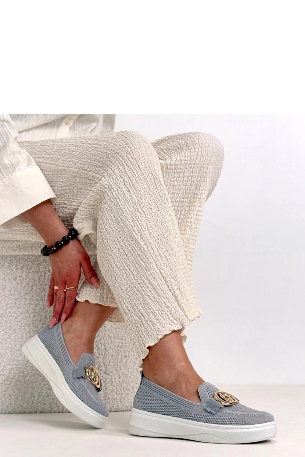 Sneakers model 224576 Solea - Afbeelding 3