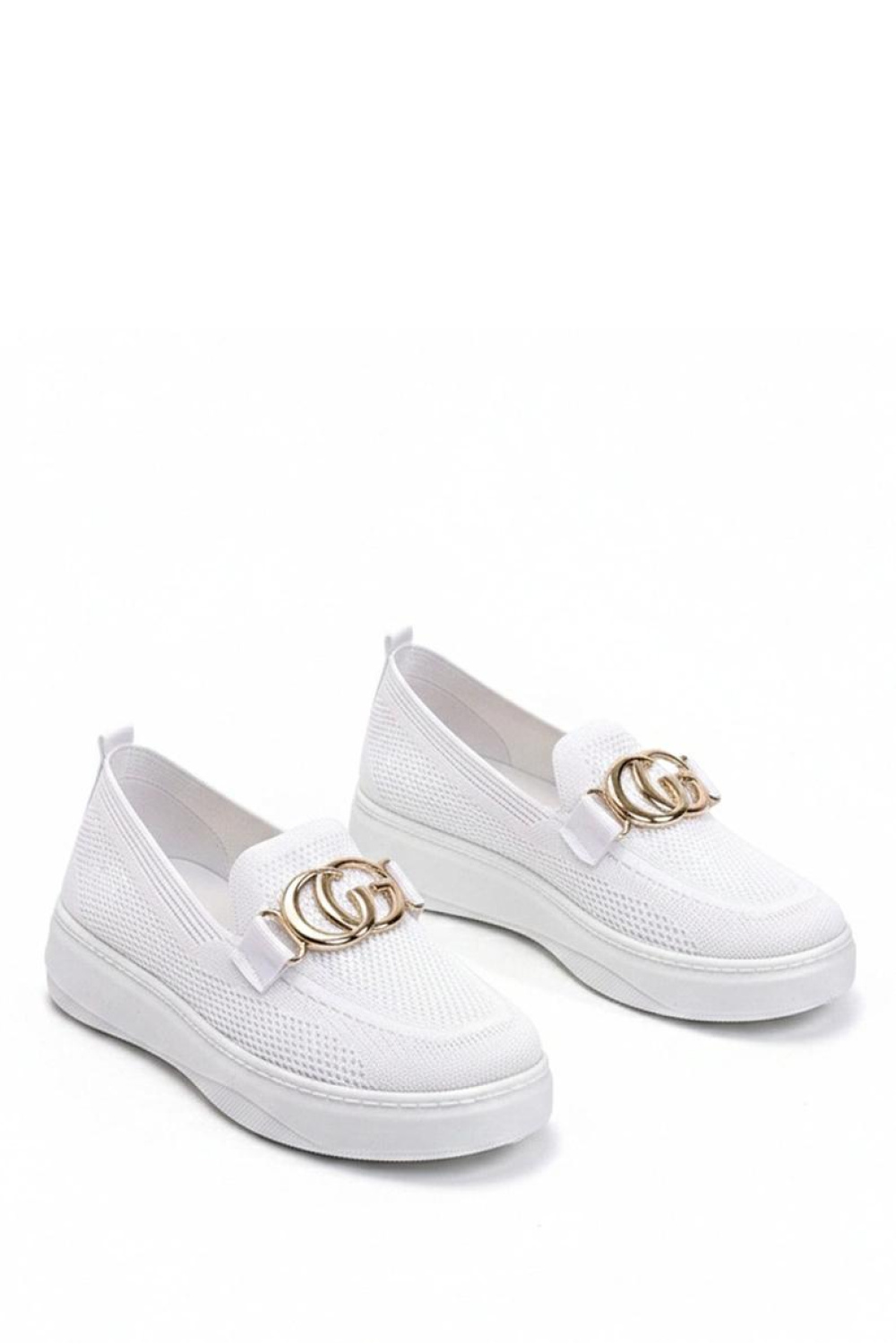 Sneakers model 224577 Solea - Afbeelding 2