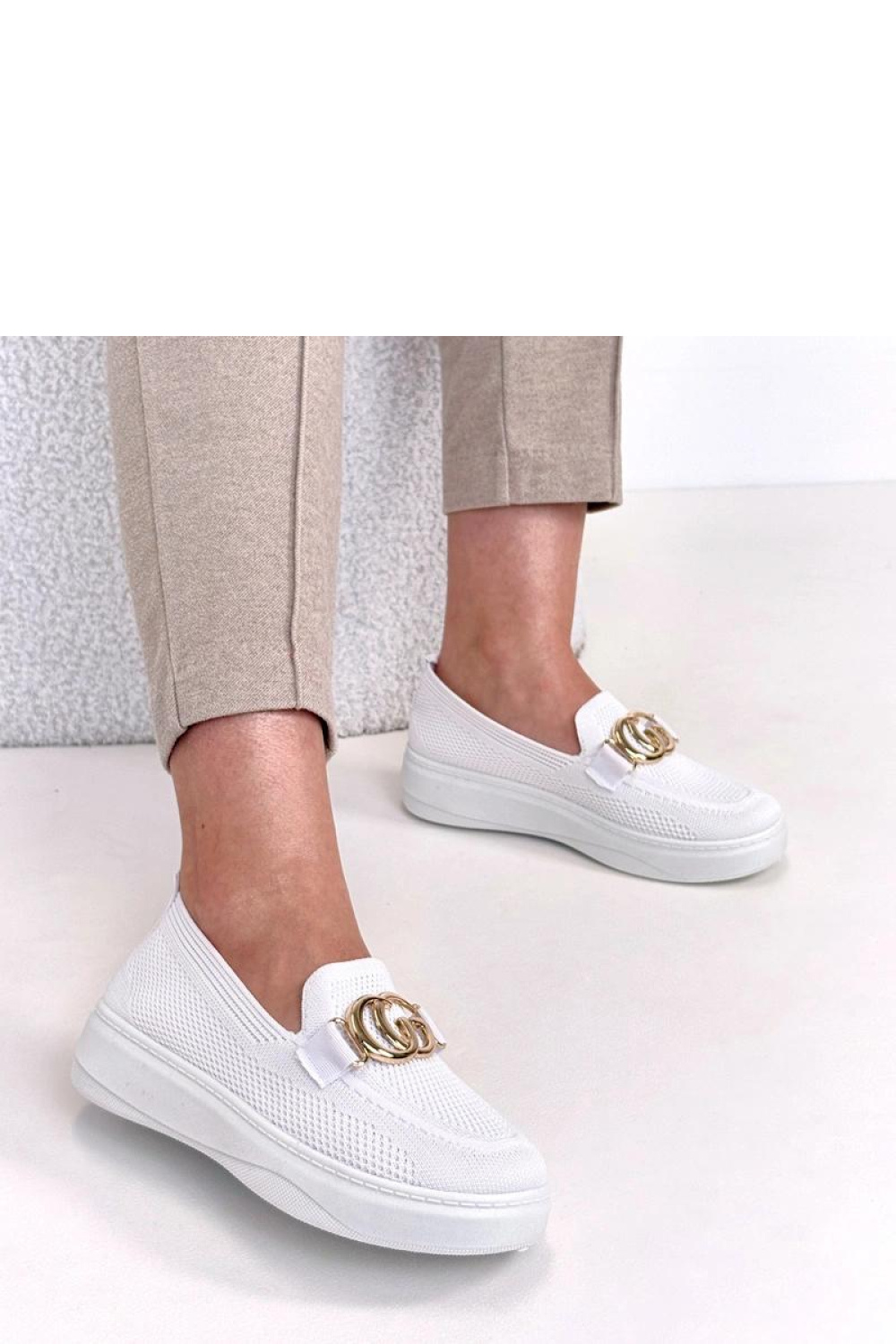 Sneakers model 224577 Solea - Afbeelding 4
