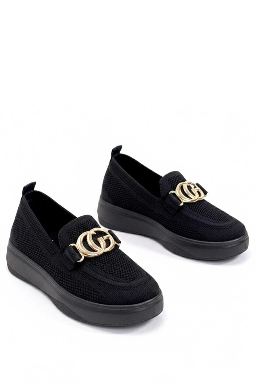 Sneakers model 224578 Solea - Afbeelding 2