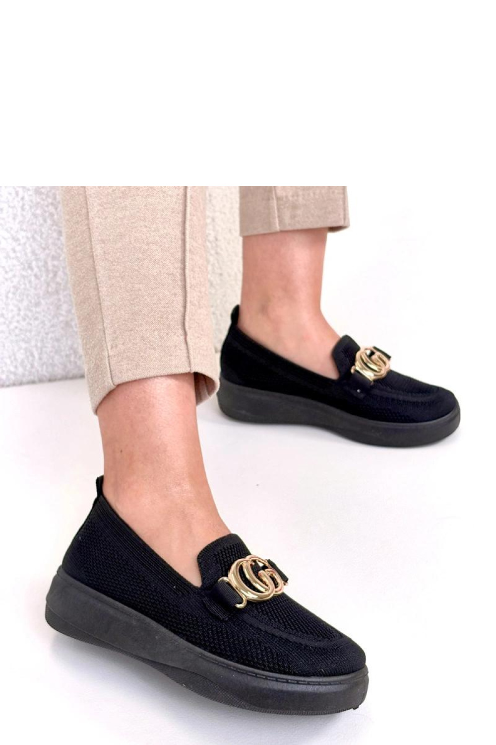 Sneakers model 224578 Solea - Afbeelding 4