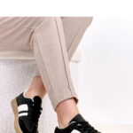 Sportschuhe model 224580 Solea