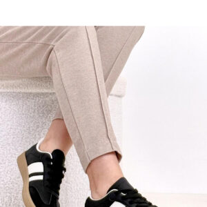 Sportschuhe model 224580 Solea