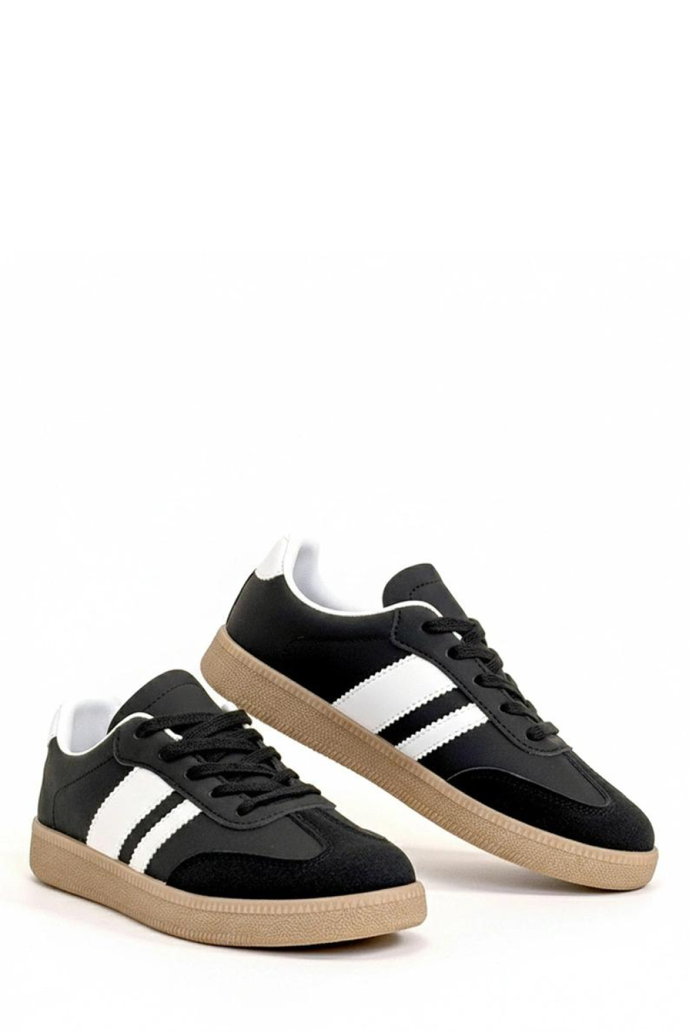 Sportschuhe model 224580 Solea - Afbeelding 2