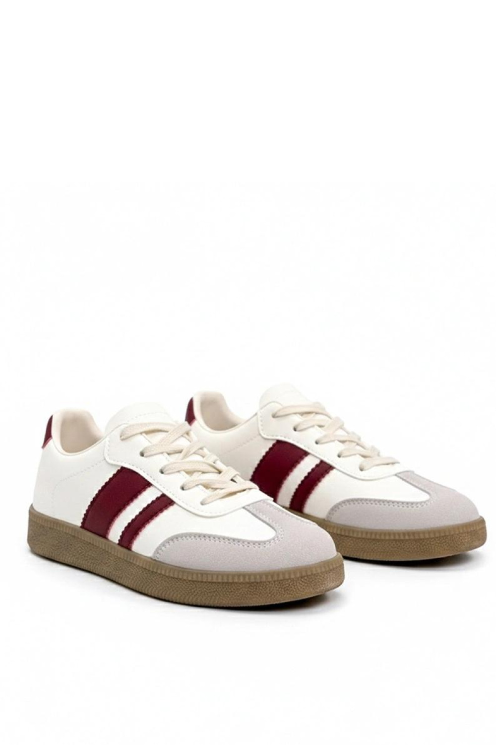 Sportschuhe model 224582 Solea - Afbeelding 2