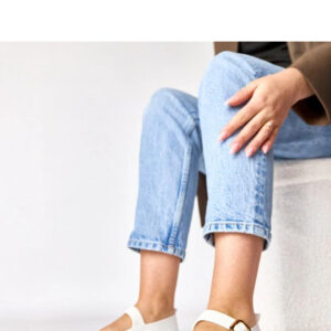 Ballerina Schuhe model 224592 Solea