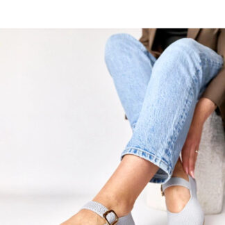 Ballerina Schuhe model 224594 Solea