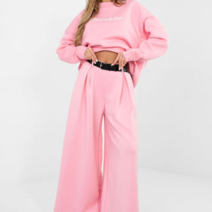 Sportanzug Hosen model 224595 Rue Paris