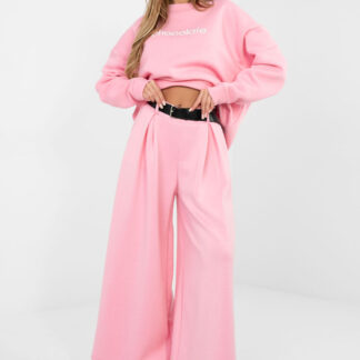 Sportanzug Hosen model 224595 Rue Paris