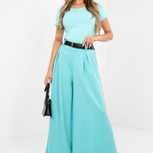 Sportanzug Hosen model 224597 Rue Paris