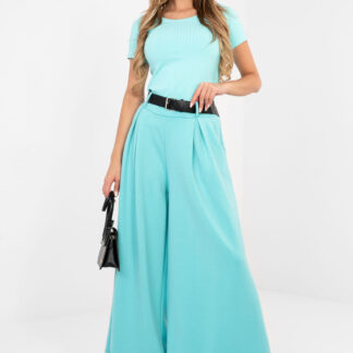 Sportanzug Hosen model 224597 Rue Paris