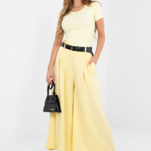 Bluse model 224608 Rue Paris