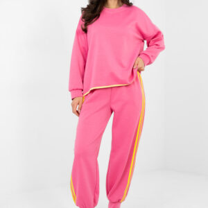 Set model 224612 Rue Paris