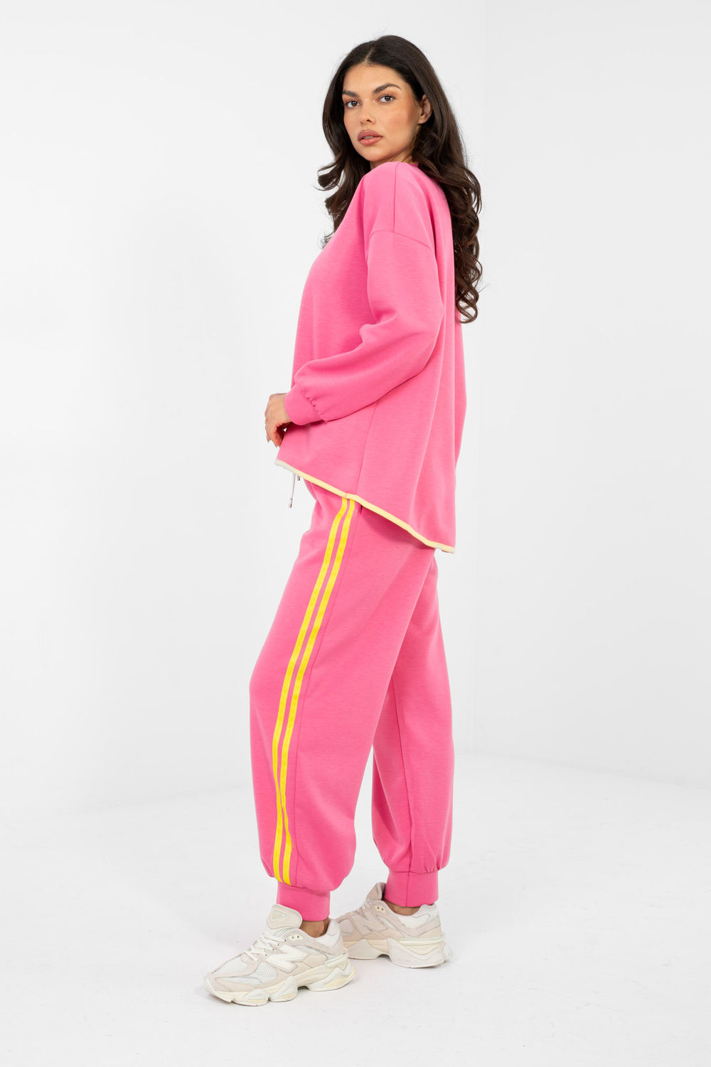 Set model 224612 Rue Paris - Afbeelding 2