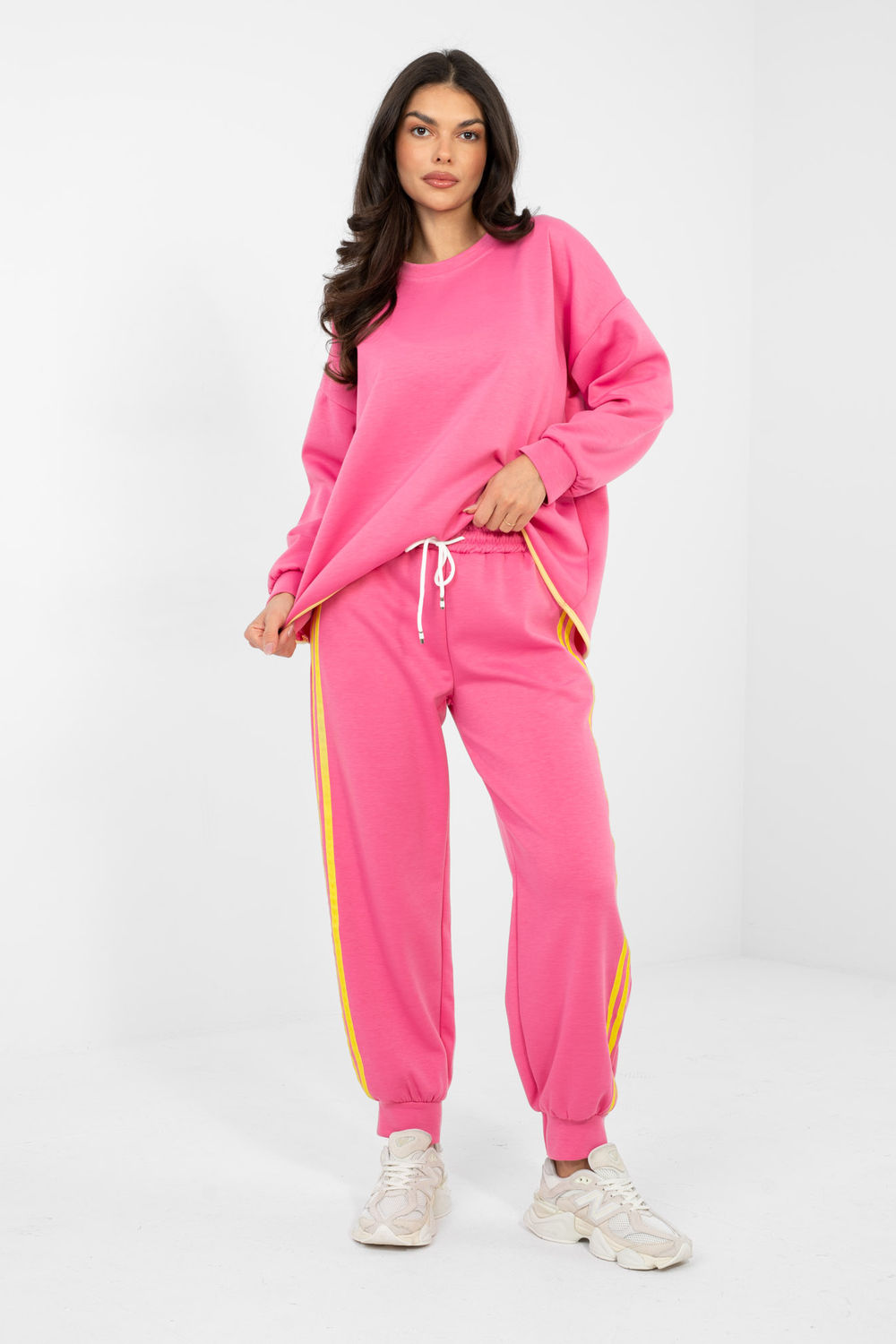 Set model 224612 Rue Paris - Afbeelding 3