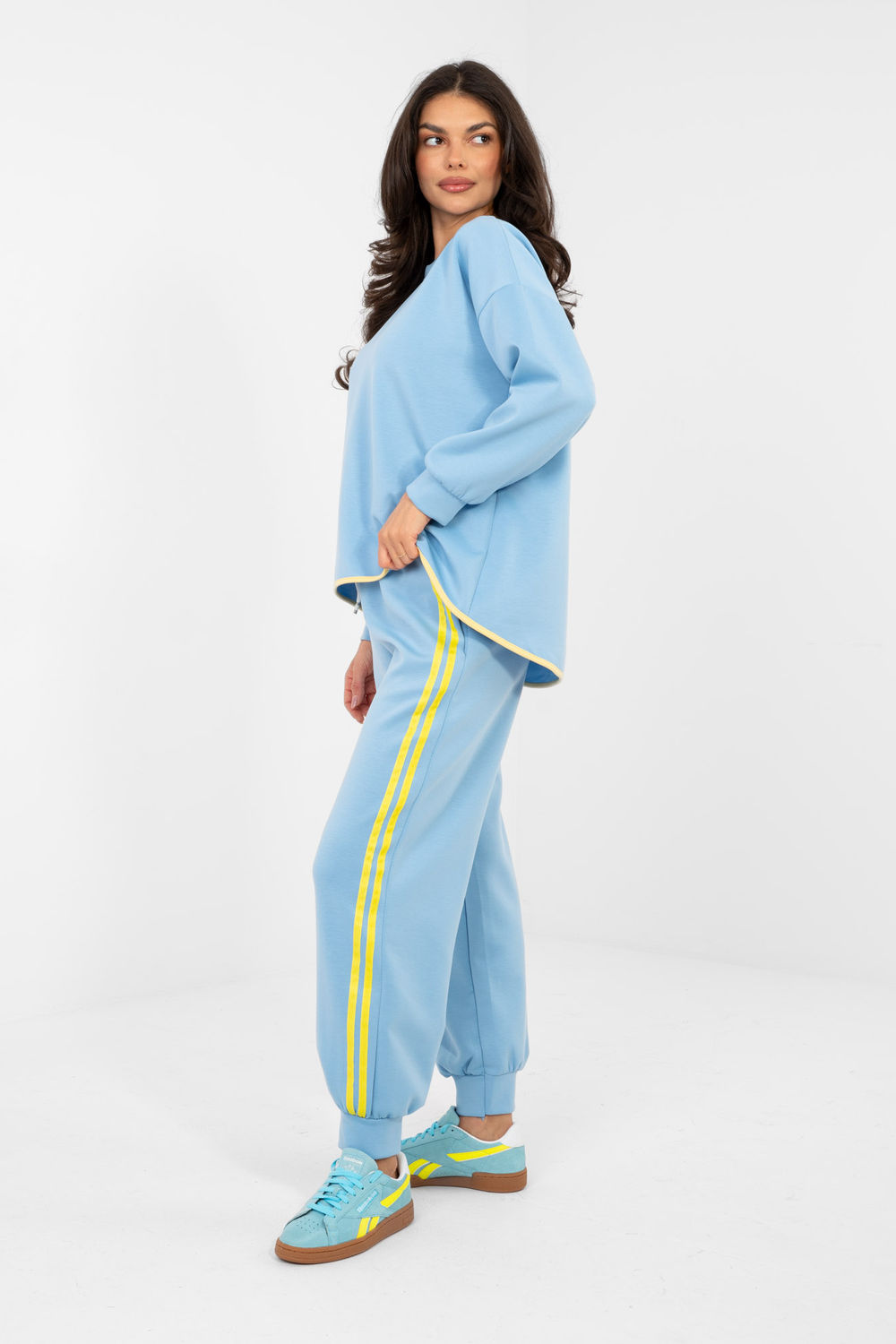 Set model 224613 Rue Paris - Afbeelding 2