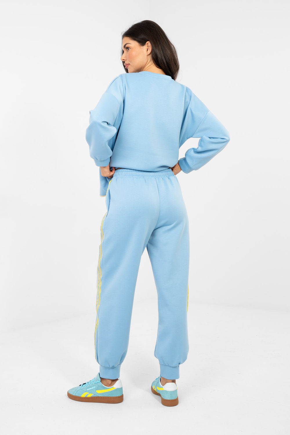Set model 224613 Rue Paris - Afbeelding 3