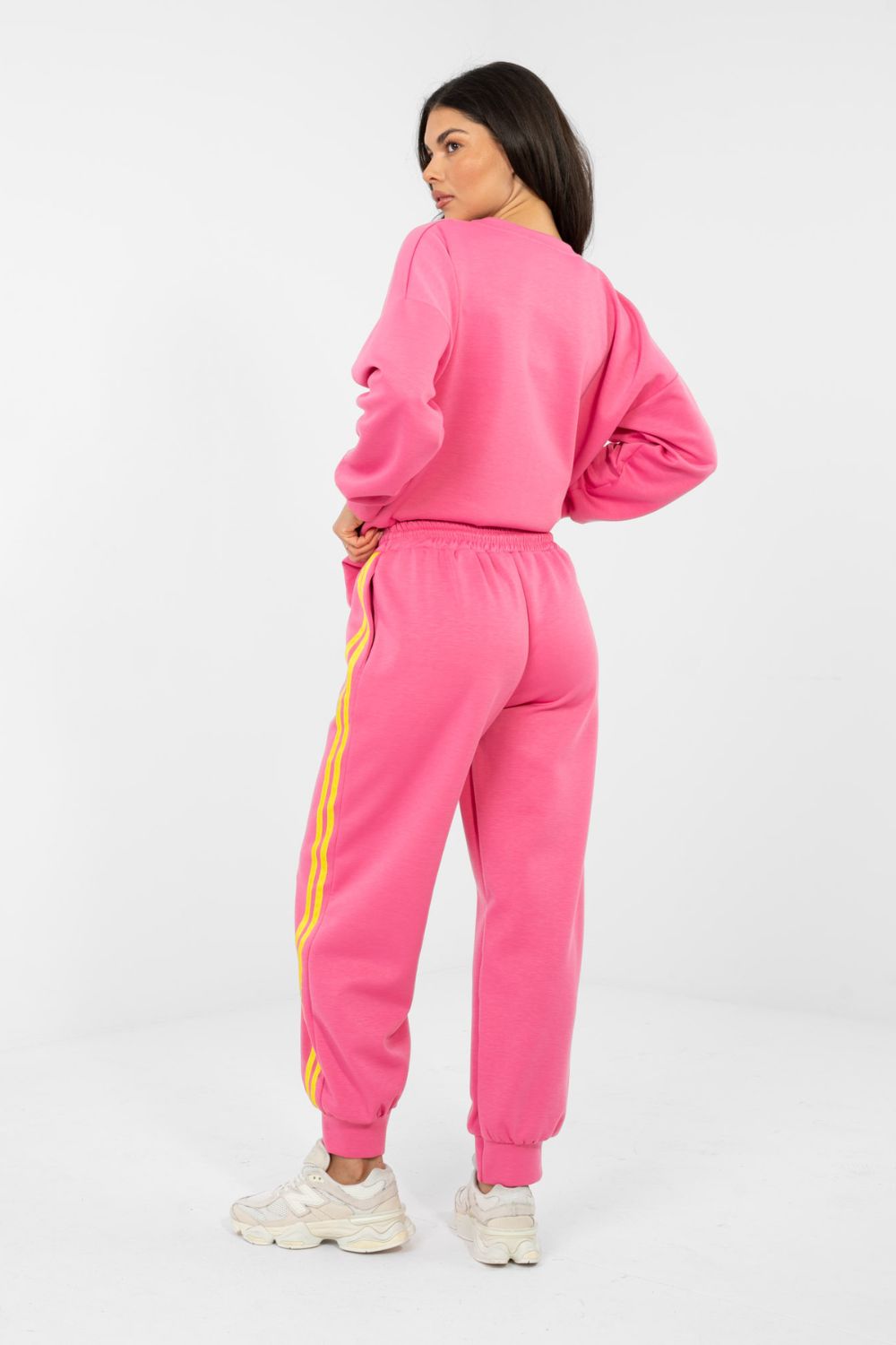 Set model 224612 Rue Paris - Afbeelding 4