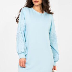 Alltagskleid model 224640 Rue Paris