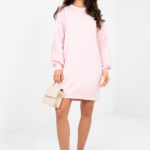 Alltagskleid model 224643 Rue Paris