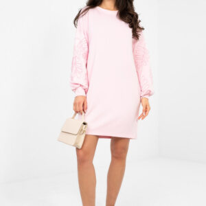 Alltagskleid model 224643 Rue Paris