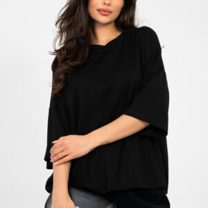 Bluse model 224648 Rue Paris