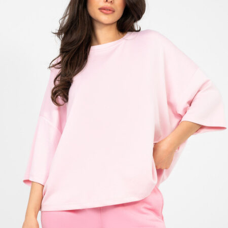 Bluse model 224649 Rue Paris