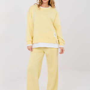 Set model 224660 Rue Paris